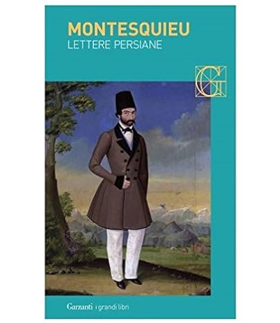 montes 7